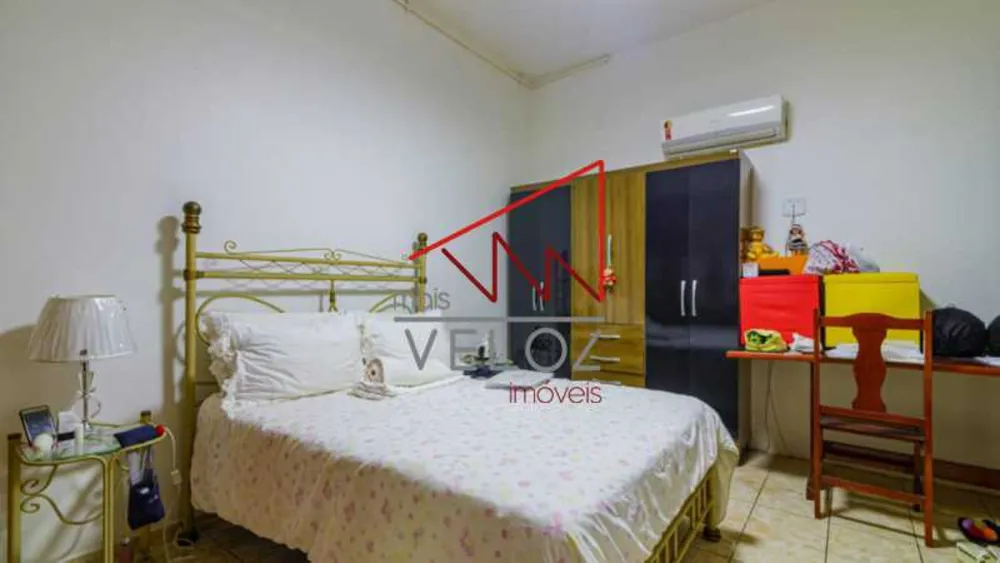 Apartamento, 3 quartos, 150 m² - Foto 8