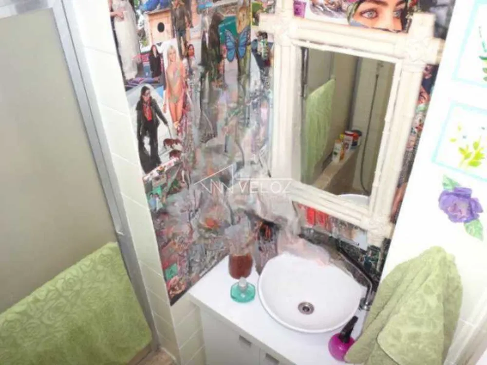 Apartamento, 2 quartos, 83 m² - Foto 10