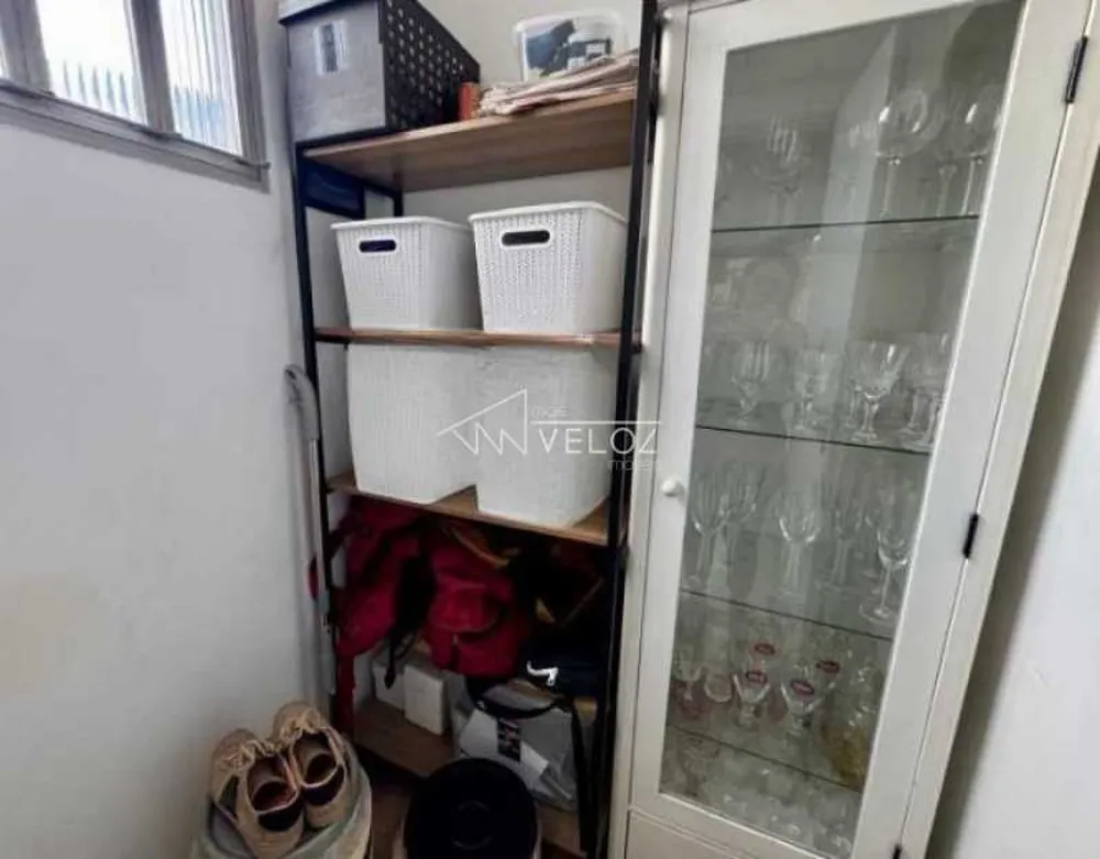 Apartamento, 2 quartos, 104 m² - Foto 17