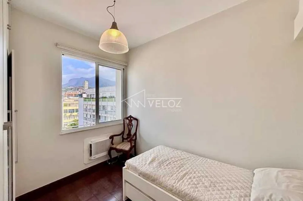 Apartamento, 2 quartos, 67 m² - Foto 10