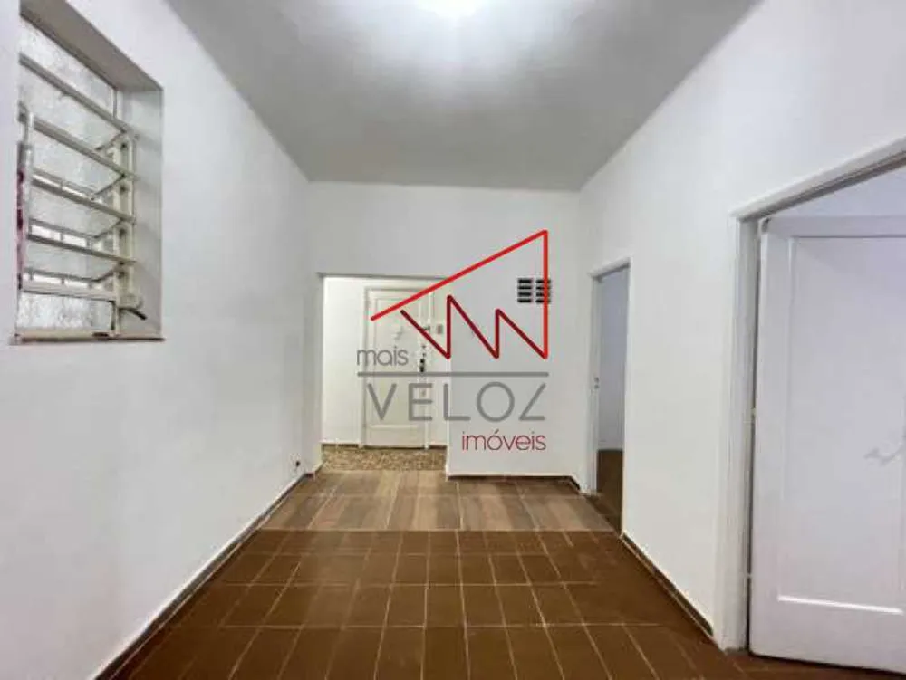 Apartamento, 2 quartos, 79 m² - Foto 12