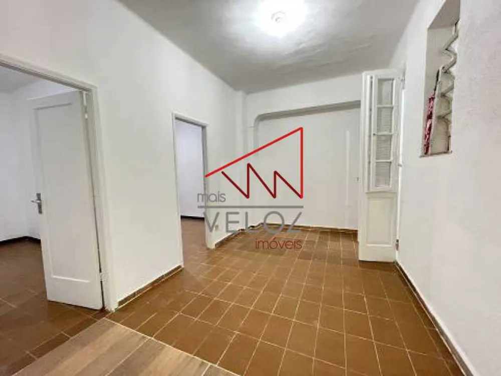 Apartamento, 2 quartos, 79 m² - Foto 16