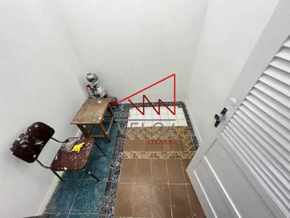 Apartamento, 2 quartos, 79 m² - Foto 21