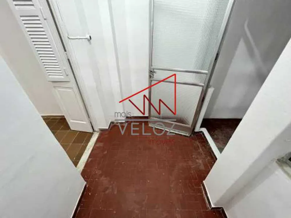 Apartamento, 2 quartos, 79 m² - Foto 19