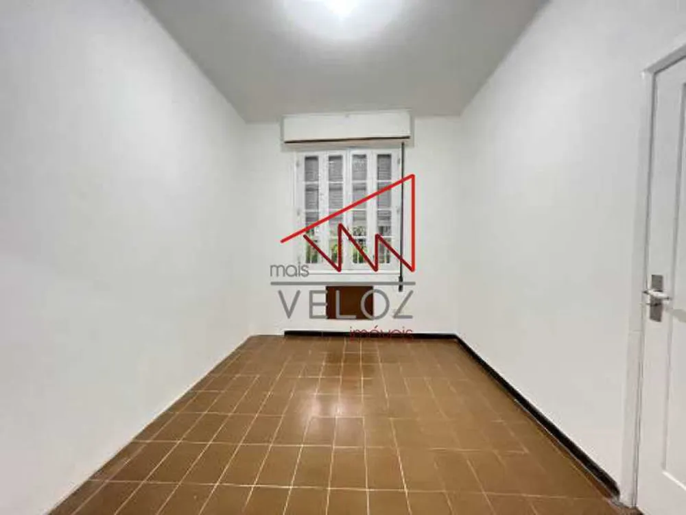 Apartamento, 2 quartos, 79 m² - Foto 20