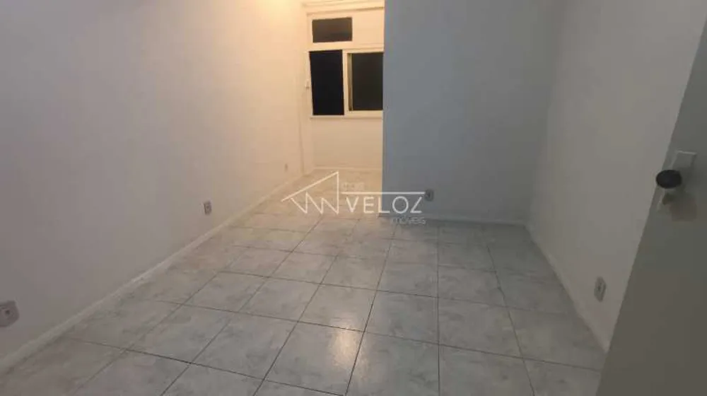Kitnet-Studio, 21 m² - Foto 14