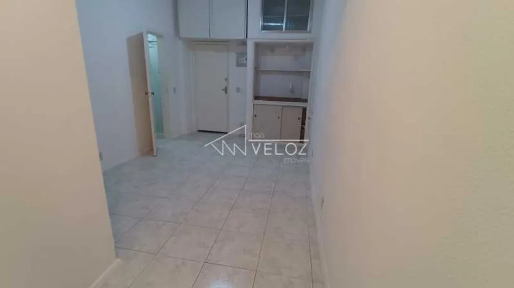 Kitnet-Studio, 21 m² - Foto 18