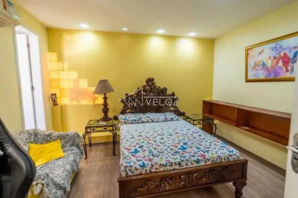 Apartamento, 8 quartos, 351 m² - Foto 9