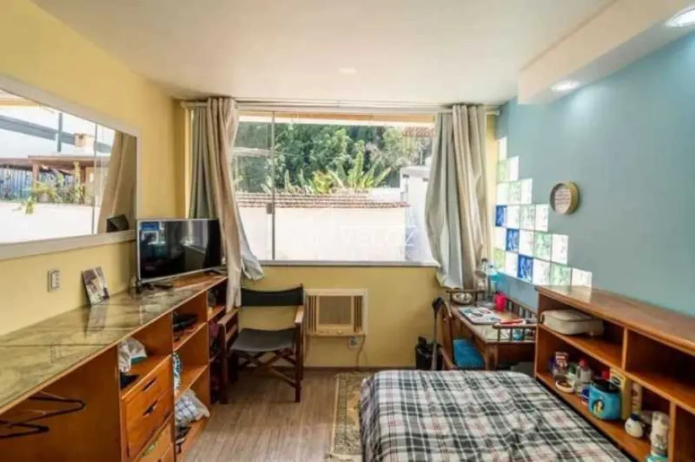Apartamento, 8 quartos, 351 m² - Foto 19