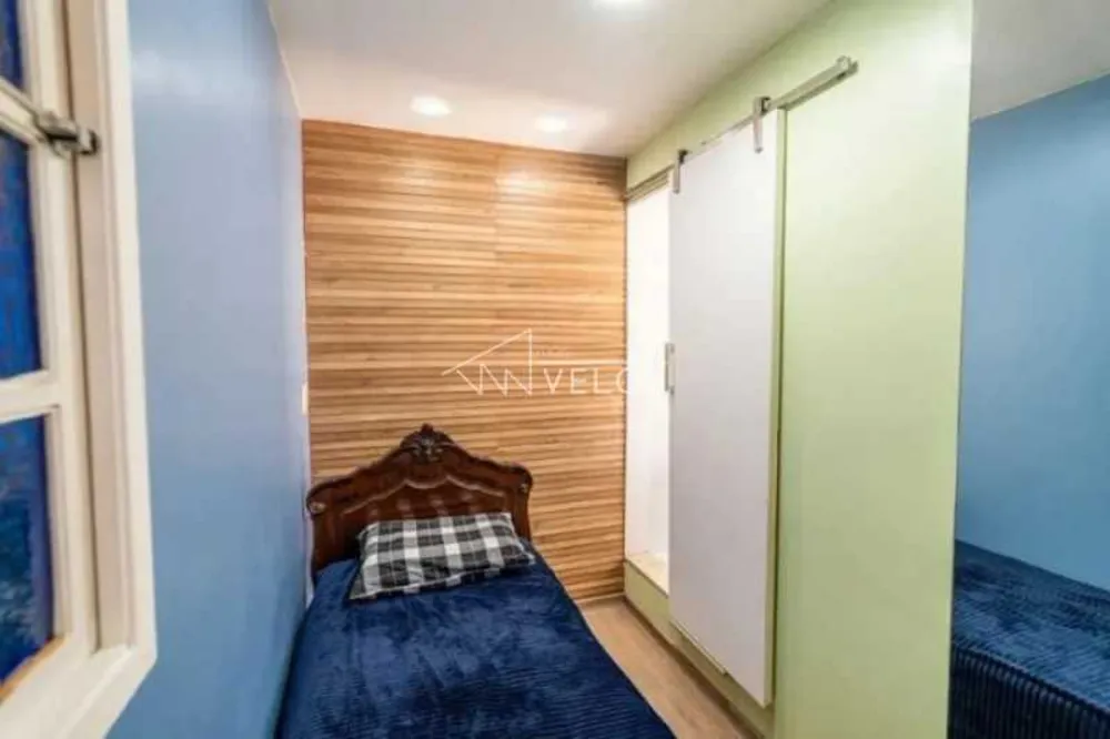 Apartamento, 8 quartos, 351 m² - Foto 15