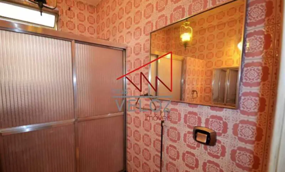 Apartamento, 3 quartos, 110 m² - Foto 1