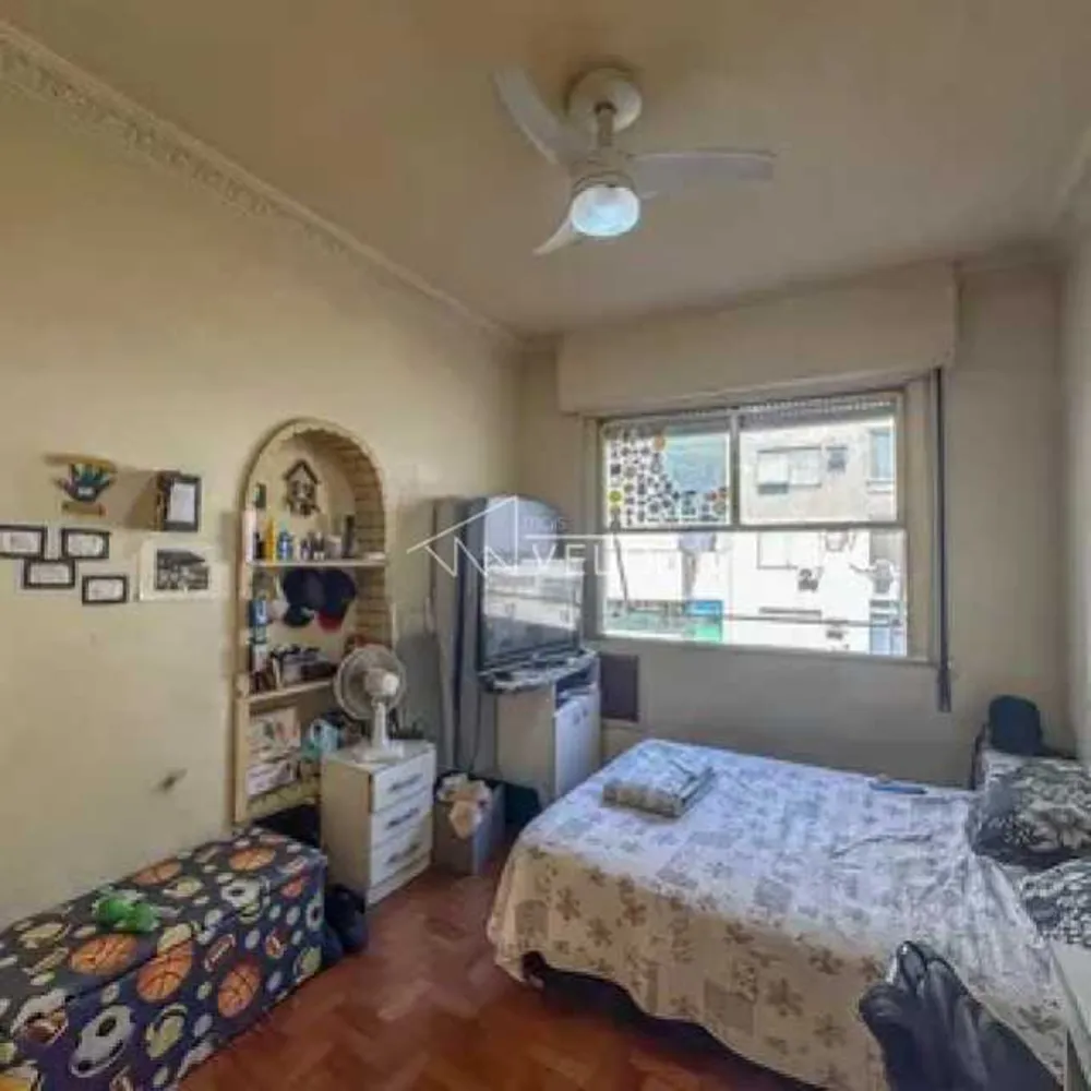 Apartamento, 3 quartos, 96 m² - Foto 7