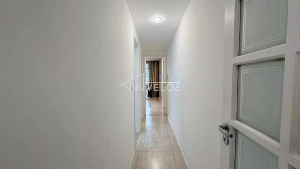 Apartamento, 2 quartos, 100 m² - Foto 7