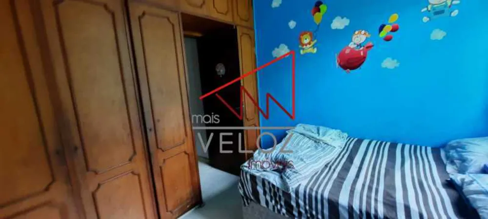Apartamento, 3 quartos, 86 m² - Foto 18