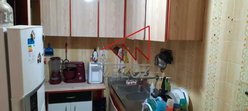 Apartamento, 3 quartos, 86 m² - Foto 20