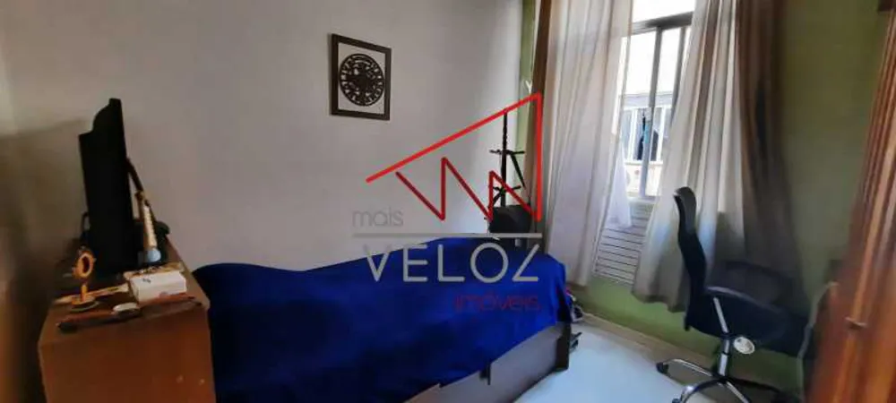 Apartamento, 3 quartos, 86 m² - Foto 13