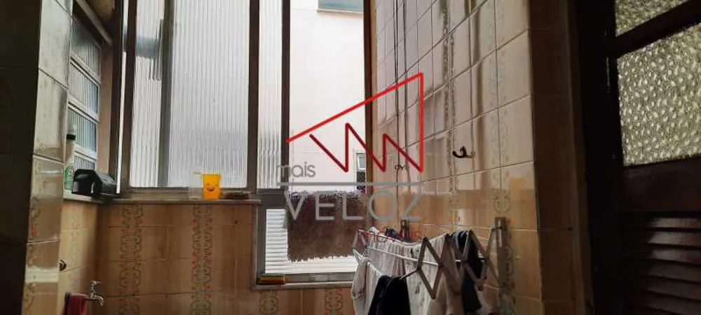 Apartamento, 3 quartos, 86 m² - Foto 25