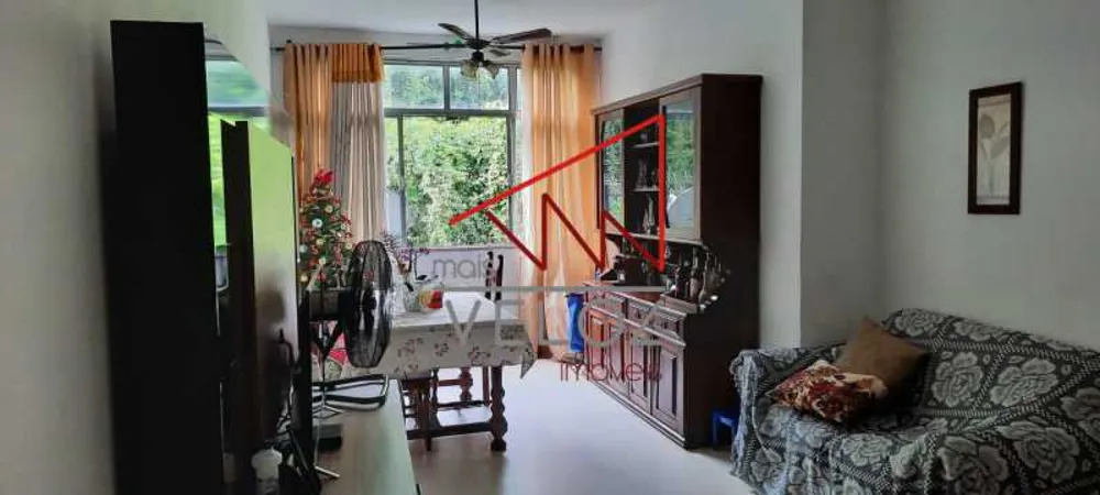 Apartamento, 3 quartos, 86 m² - Foto 14