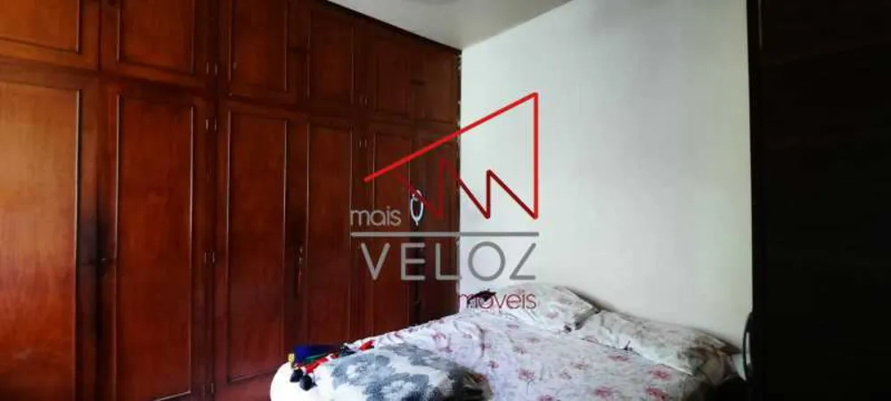 Apartamento, 3 quartos, 86 m² - Foto 9