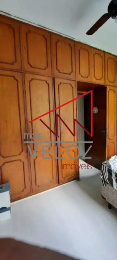 Apartamento, 3 quartos, 86 m² - Foto 11