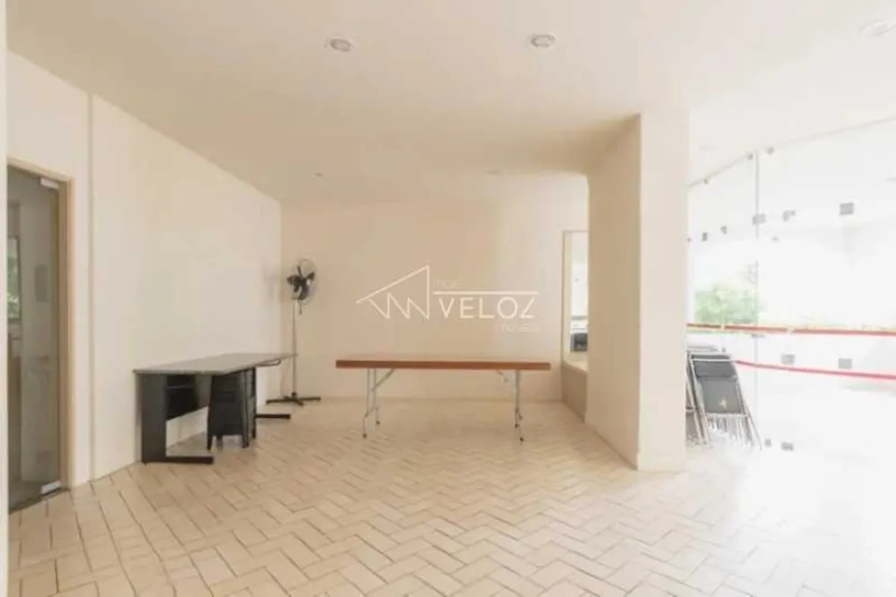 Apartamento, 2 quartos, 72 m² - Foto 23