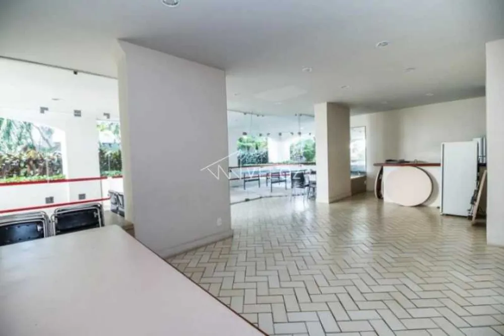 Apartamento, 2 quartos, 72 m² - Foto 22