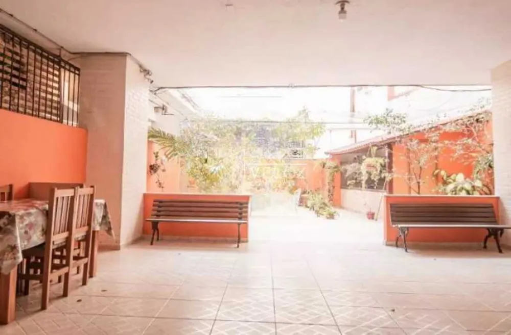 Apartamento, 23 m² - Foto 18