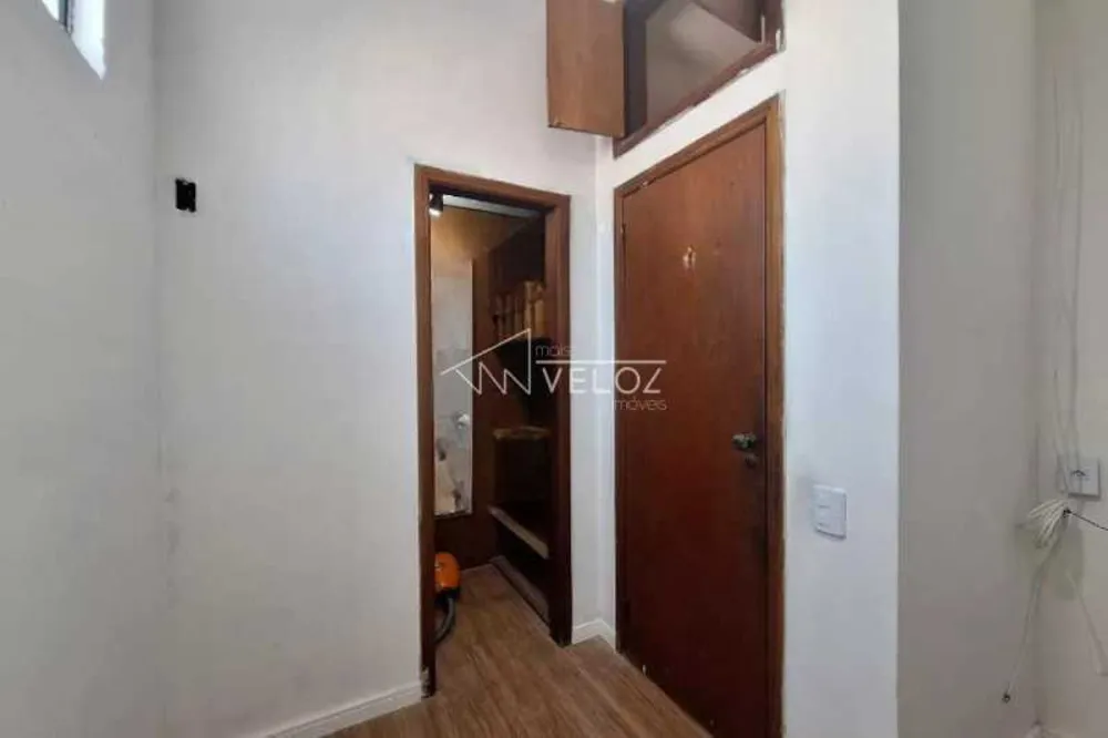 Apartamento, 3 quartos, 90 m² - Foto 4