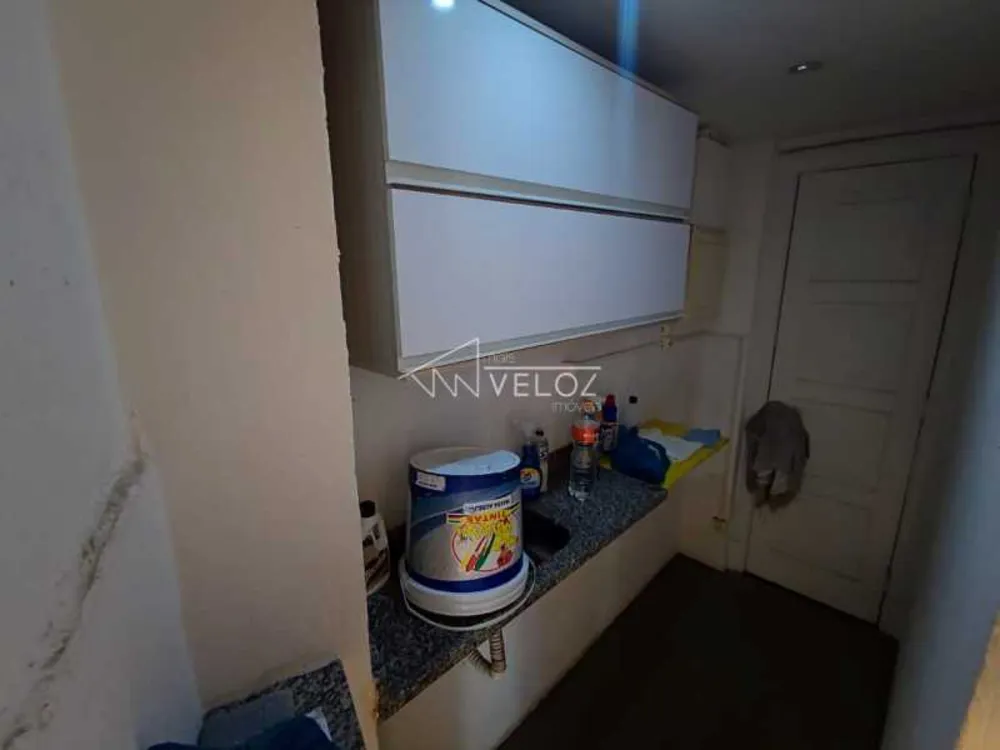Sala-Conjunto, 112 m² - Foto 2