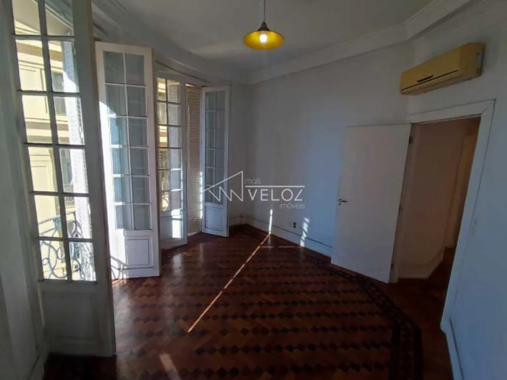 Sala-Conjunto, 112 m² - Foto 10