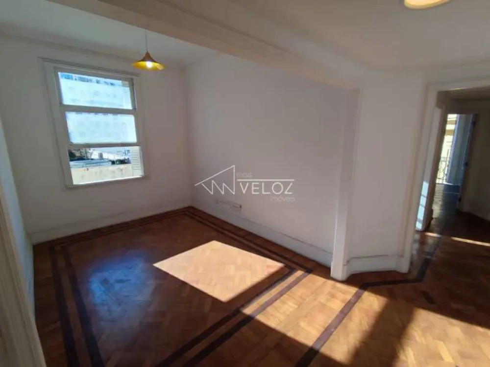 Sala-Conjunto, 112 m² - Foto 4