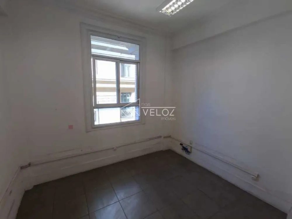 Sala-Conjunto, 112 m² - Foto 14