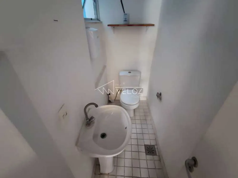 Sala-Conjunto, 112 m² - Foto 5