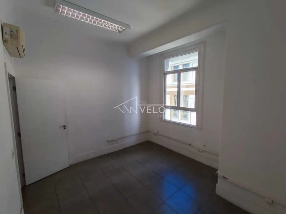 Sala-Conjunto, 112 m² - Foto 12