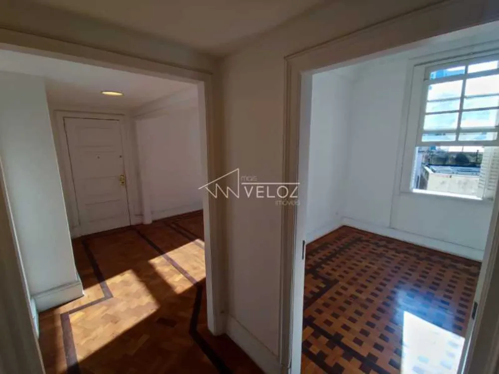 Sala-Conjunto, 112 m² - Foto 11