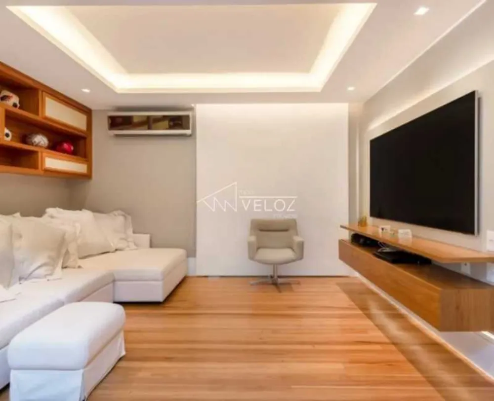 Apartamento, 3 quartos, 325 m² - Foto 17