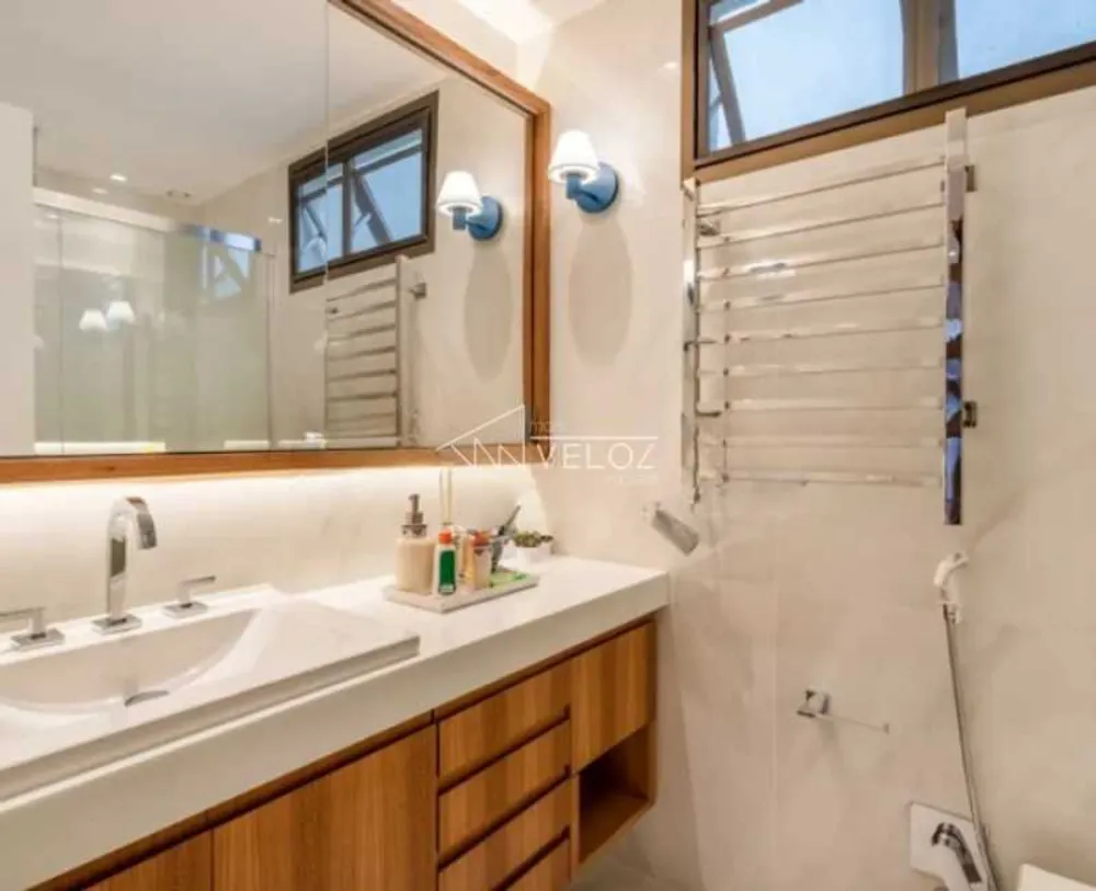 Apartamento, 3 quartos, 325 m² - Foto 12