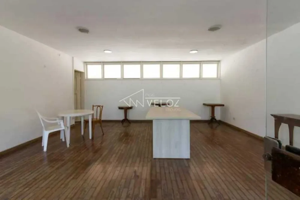 Apartamento, 6 quartos, 170 m² - Foto 1