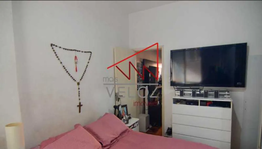Apartamento, 2 quartos, 55 m² - Foto 13