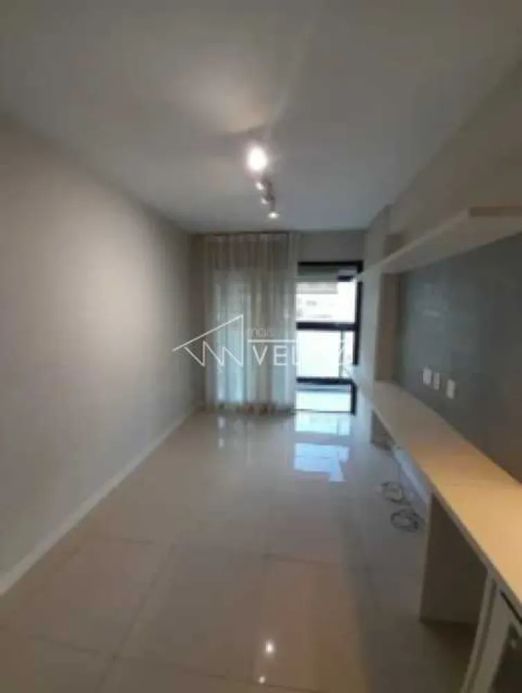 Apartamento, 2 quartos, 72 m² - Foto 12