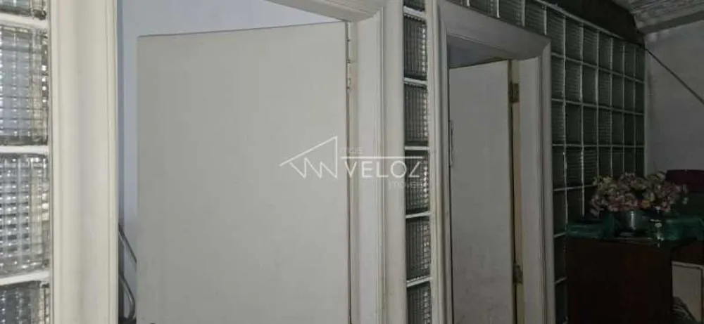 Sala-Conjunto, 45 m² - Foto 12