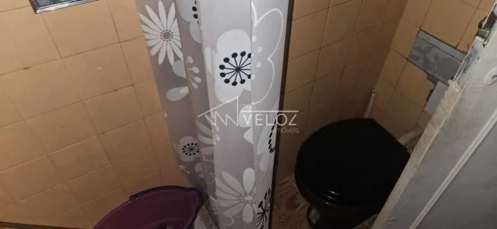Sala-Conjunto, 45 m² - Foto 11