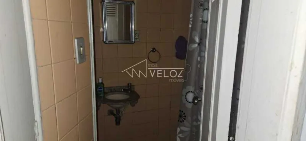 Sala-Conjunto, 45 m² - Foto 8