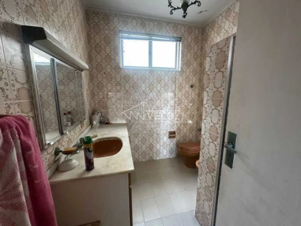 Apartamento, 4 quartos, 168 m² - Foto 2