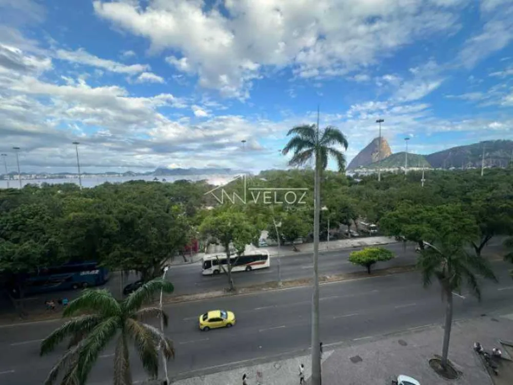 Apartamento, 4 quartos, 168 m² - Foto 6