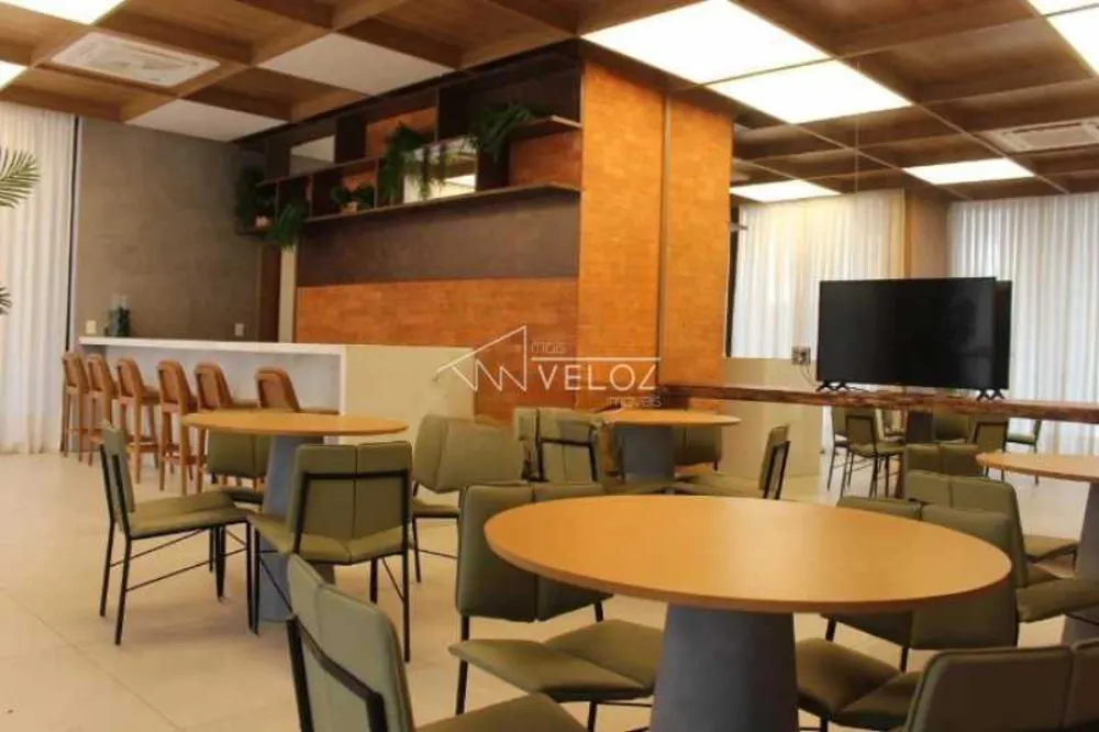Apartamento, 3 quartos, 99 m² - Foto 19