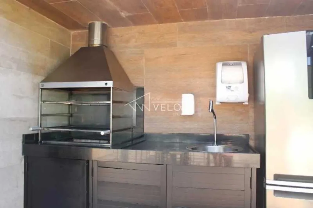 Apartamento, 3 quartos, 99 m² - Foto 20