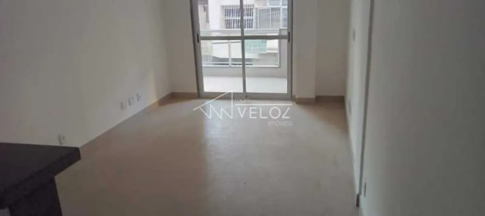 Apartamento, 1 quarto, 50 m² - Foto 4