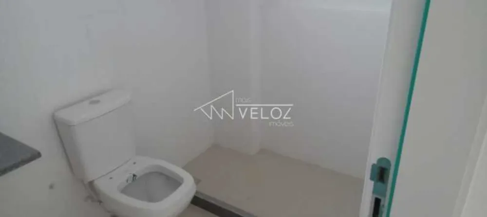 Apartamento, 1 quarto, 50 m² - Foto 3