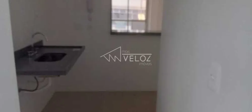 Apartamento, 1 quarto, 50 m² - Foto 1